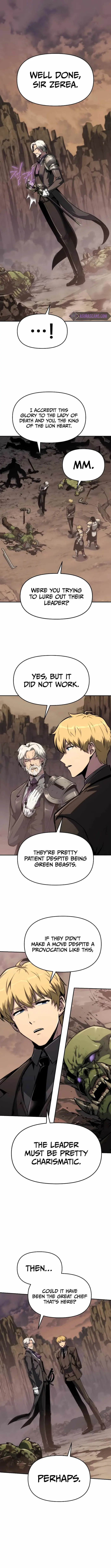 The Knight King Who Returned with a God Chapter 65 image 09_optimized
